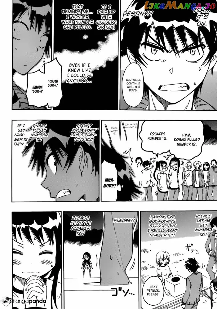 Nisekoi Chapter 24 image 11_optimized
